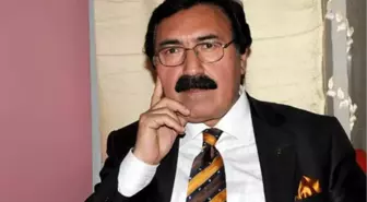 BDP'li Canan Umutlar Tükenmiş Değil