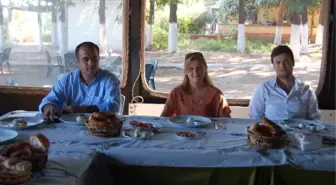 Belediye Başkanlarını Kadınlar Belirleyecek