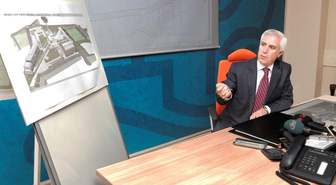Beşevler'deki Ağaçların Kesildiği İddiası