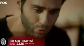 Bir Aşk Hikayesi 23. Bölüm Fragmanı ve Özeti 10 Eylül 2013