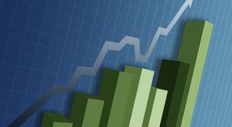 Borsa Yatırım Fonları Yüzde 0,56 Değer Kazandı