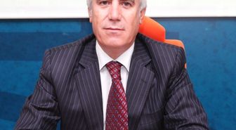 Bozbey'den Eleştirilere Cevap