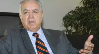 CHP Heyetinin Mısır Ziyareti