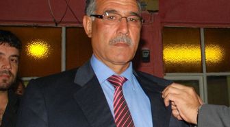 CHP'li Başkan Aday Adayı Hayatını Kaybetti