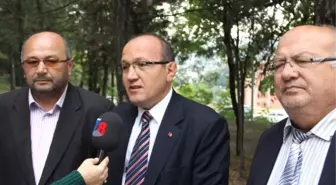 CHP'nin Kuruluş Yıldönümü