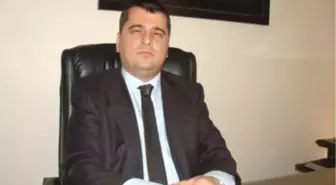 CHP'nin Kuruluşunun 90. Yıl Dönümü