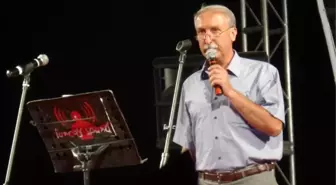 Dicle Belediyesi Festival Düzenlendi