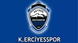 Kayseri Erciyesspor 3 Haftada 14 Yeni Transfer Oynattı