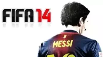 FIFA 14, PES 14'e Karşı