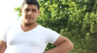 İznik'teki Cinayetin Şüphelisi Baba- Oğul Tutuklandı