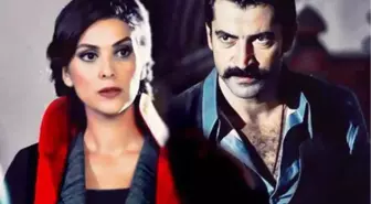 'Karadayı' Yeni Sezonun İlk Bölümüyle Bu Akşam Ekranlarda