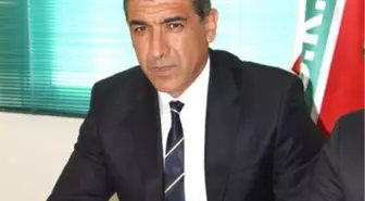 Karşıyaka Gençlere Güveniyor