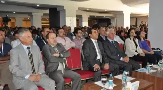 Kütahya Porselen 'Corner Bayi Toplantısı' Afyonkarahisar'da Yapıldı