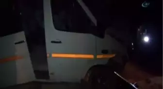 Malatya'da Düğün Dönüşü Feci Kaza: 5 Ölü