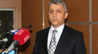 Medicalpark Elazığ Hastanesi'nde 1. Onkoloji Sempozyumu Düzenlendi