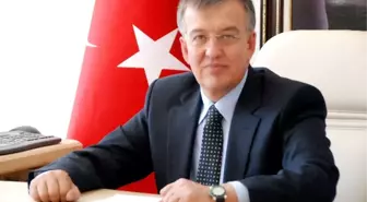 Meryem Filminin Galası Akşehir'de