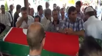 Milli Boksörün Ölümüne Soruşturma