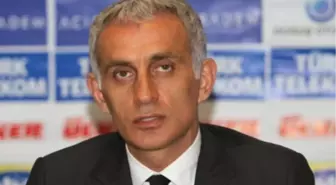 'O Kupa Trabzonspor'un Müzesine Gelecek'