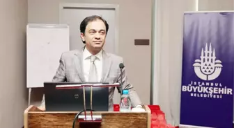 ÖHO Hizmet Kalitesinin İyileştirilmesi İçin Çalıştay Düzenlendi