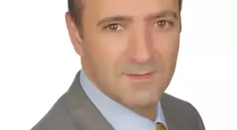 Philip Morris'te Önemli Atama