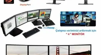 Pny Quadro Nvs450(128 Bit) 512mb Ddr3 16x