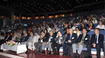 Selçuk Tıp'ta 'Aile Hekimliği Günleri' Düzenlendi