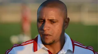 Sivasspor, Eskişehirspor Maçı Hazırlıklarını Sürdürdü