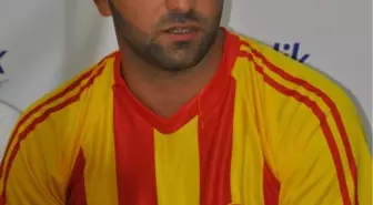 Spor Toto 2. Lig