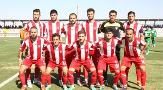 Spor Toto 3. Lig