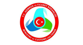 İstanbul'da Tasfiyelik Eşya Satışı Yapılacak