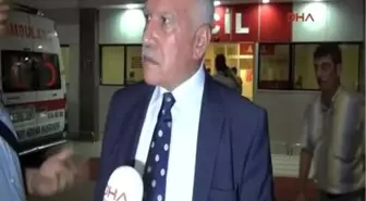 Toma'lardan Sıkılan Sudan Kimyasal Olduğu İddiası