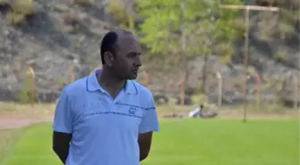 Tosya Belediyespor Tarihinin En Önemli Maçına Hazırlanıyor.