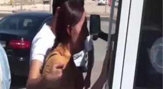 Trafik Kazasında Ölen Öğretmen Facebook'a Ölümünü Yazdı