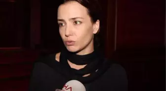 Ünlü Opera Sanatçısı Mete Uğur Son Yolculuğuna Uğurlandı