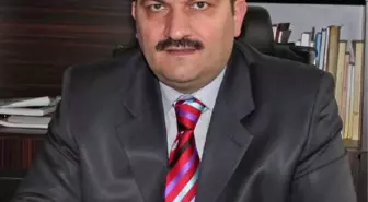 Veterinerlerden Uyarı: Hastalıklı Hayvanı Kurban Olarak Kesmeyin