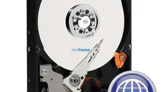 Western Digital 250 Gb Caviar Blue 7200 Rpm Sata3 16 MB Wd2500aakx