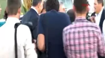 Yıldırım'dan Kılıçdaroğlu'na Cevap