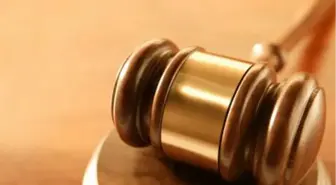 Zirve Yayınevi'ndeki Cinayetlere İlişkin Dava