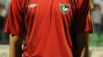 Denizlispor'un İstikrarlıları Ozan, Ömer ve Kahe
