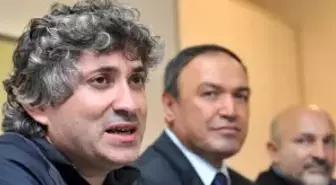 Dünyanın Konuştuğu Doktorun Gözyaşları