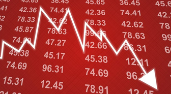 Emtia Fonları Yüzde 0,44 Değer Kaybetti