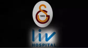 Galatasaray Liv Hospital 76 - Lugano Tigers 66