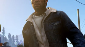 Gta V'in Pc Teorileri