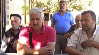 İznikli Romanlar Birlik ve Beraberlik Mesajı Verdi