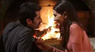 Karadayı'nın Yeni Sezonu başlıyor- 37. Bölüm