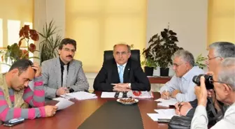 Temel Eğitimden Ortaöğretime Geçiş Sistemi