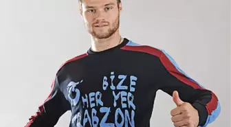 Trabzonspor Celustka'yı Kiraladığına Pişman