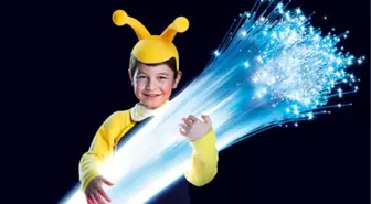 Turkcell Superonline - Capacity Eurasia 2013 Konferansına Katıldı