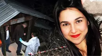 Bağ Evi Katilinin Sorgusu Tamamlandı
