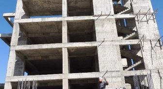 Aksu Belediyesi'nden Eğitime Katkı